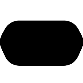 Rahmen